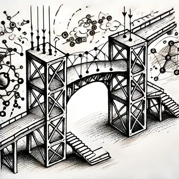 bridge